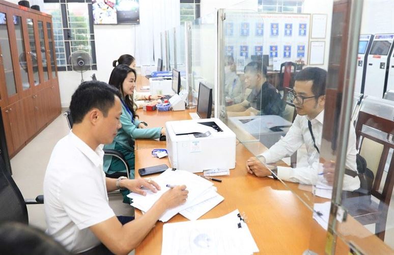 Luật Thủ đô (sửa đổi): Phân cấp, phân quyền mạnh mẽ