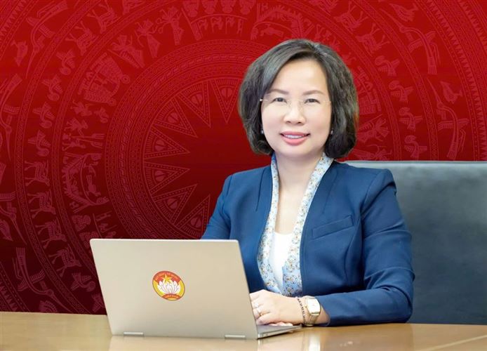 Phát huy sức mạnh đại đoàn kết, xây dựng Thủ đô văn minh, Nhân dân hạnh phúc