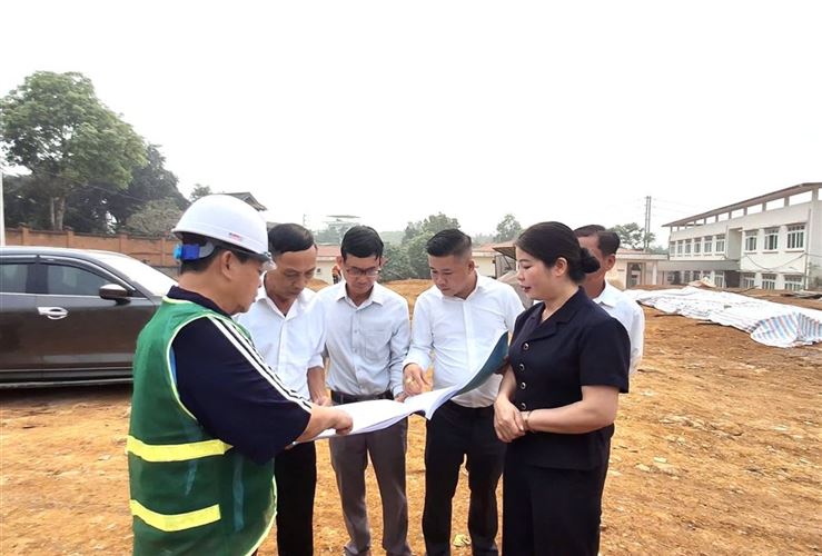 Nâng cao kỹ năng giám sát, phản biện xã hội