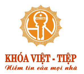 Công ty cổ phần khóa Việt Tiệp