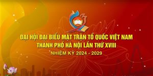 Khởi nguồn mọi thành công