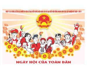 Vai trò của Hội đồng nhân dân Thủ đô