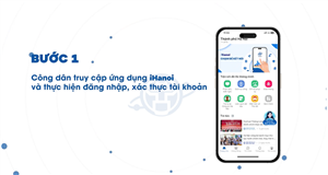 Hướng dẫn sử dụng MTSTĐ 